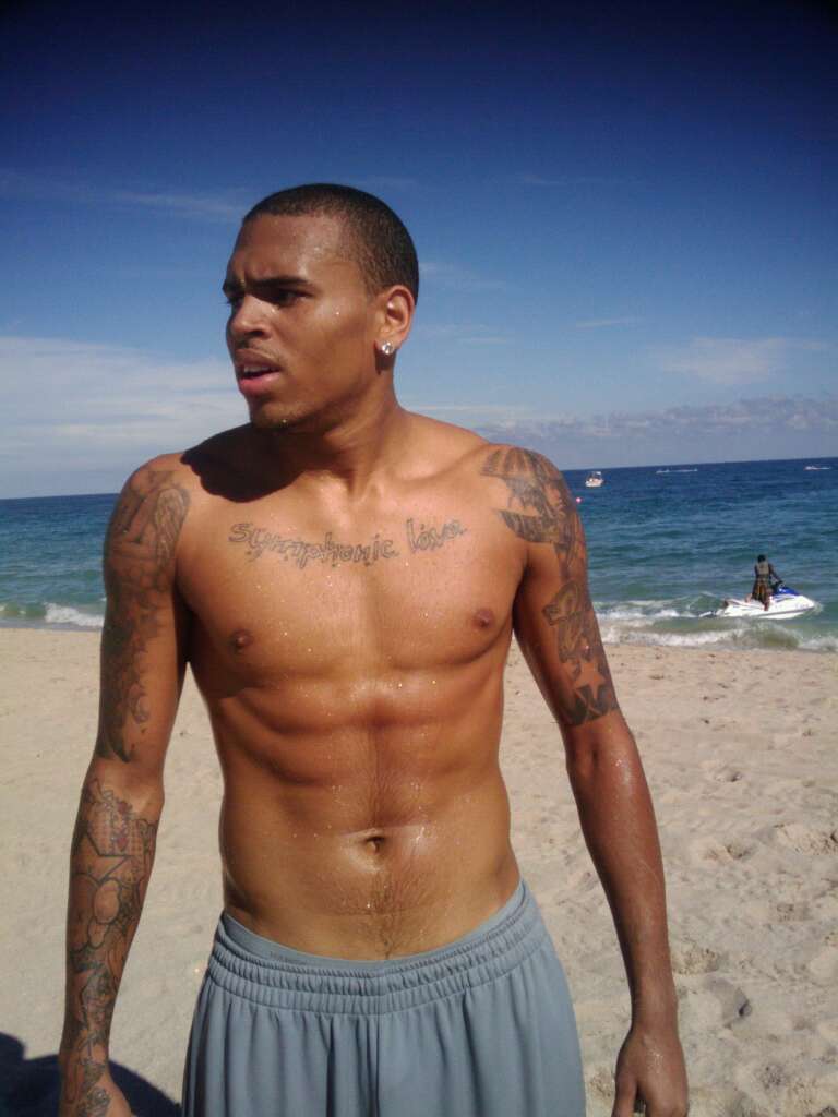 ebony amateurs having sex caught on video naked photos of chris brown